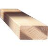 KVH hranol 100x100 3m