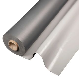 Strešné PVC fólie a membrány pre ploché strechy. Kvalitné strešné fólie od výrobcuu RHENOFOL. Nemecká kvalita za výhodnú...