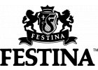 Hodinky FESTINA