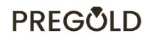 PREGOLD