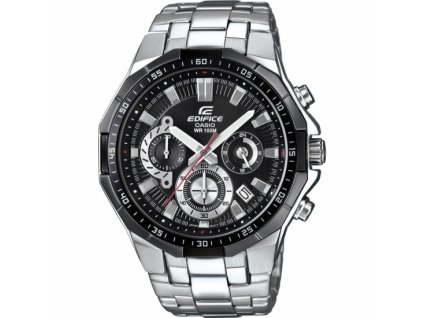 EFR 539D 1A