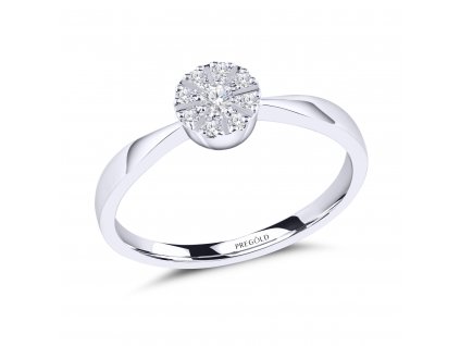 B186P 1X0,05 8X 0,01 S