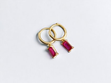 PhotoRoom 20231102 165004