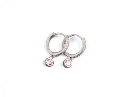 PhotoRoom 20231102 165239