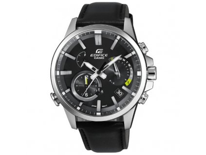 EQB 700L 1A