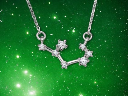 PhotoRoom 20231128 103750