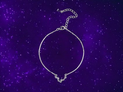 PhotoRoom 20231128 111904