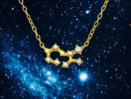 PhotoRoom 20231127 173309