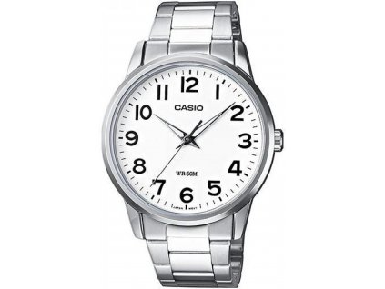 LTP 1303PD 7B