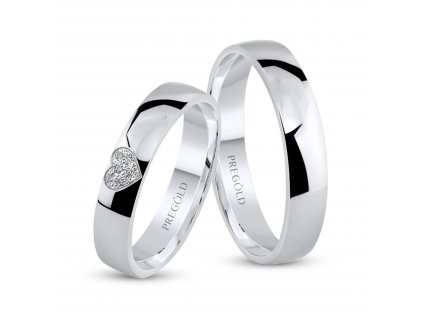R1185 LOVE