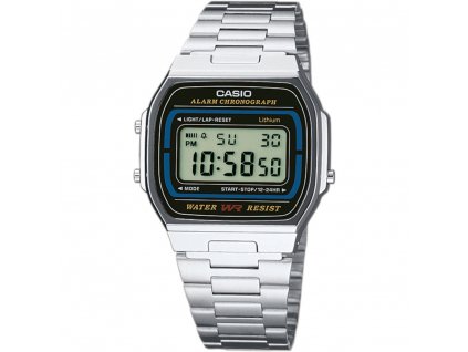 A164WA 1VES CASIO