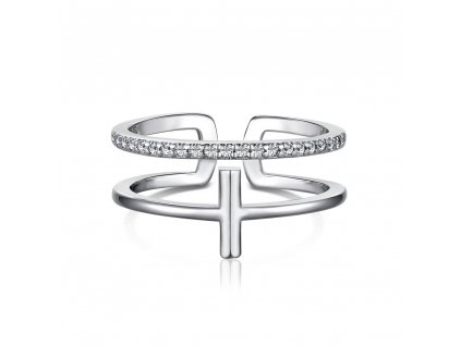 O1CN01V0YdWK1PxS8pTtlPH !!2211157391907 0 cib