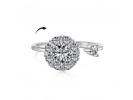 O1CN013LncAt1PxSAaQo1iC !!2211157391907 0 cib