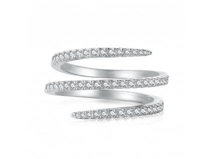 O1CN01IdyBvQ1PxS5YLEboj !!2211157391907 0 cib