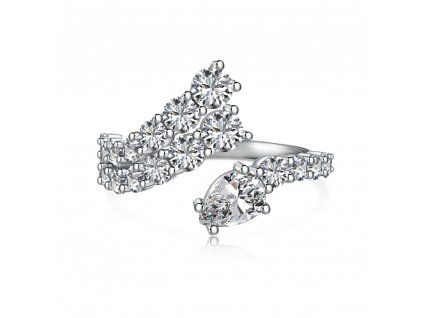 O1CN01lcsbXO1PxS8dKM8u9 !!2211157391907 0 cib