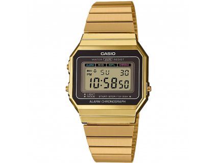 153 a700weg 9aef casio