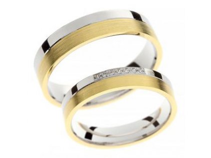 vjencano prstenje 1986 1615886630awda