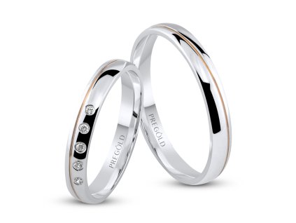 R1342 LILIEN