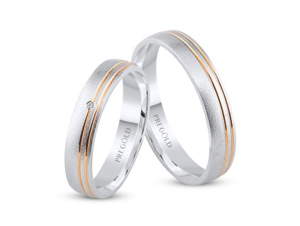 R1373 ASPEN