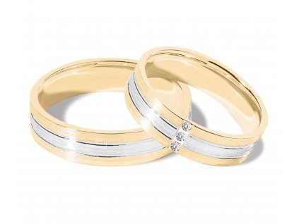 L7 originál kopie 2