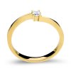 zarucnicki prsten engagement ring id 1938 tm 1626327143