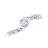 zarucnicki prsten engagement ring id 1410 tm 1591707401