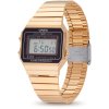 153 1 a700weg 9aef casio