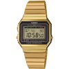 153 a700weg 9aef casio