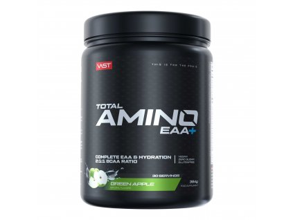 Total Amino PP GA 1123 (3)
