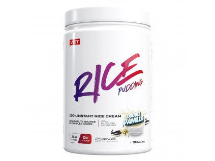 Rice Pudding DoubleVanilla Front 221222 (1)