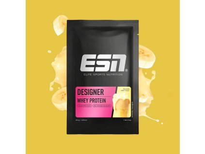 DesignerWhey 30g BananaMilkFlavor Front kGAlqmiS ezgif.com webp to jpg converter