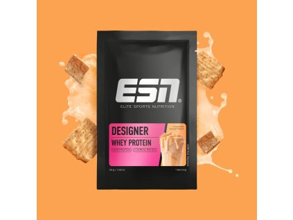 DesignerWhey 30g CinnamonCerealFlavor Front ezgif.com webp to jpg converter