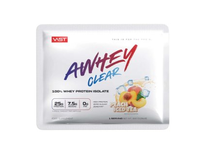 AWHEY Clear Sachet Peach PP1 ezgif.com webp to jpg converter