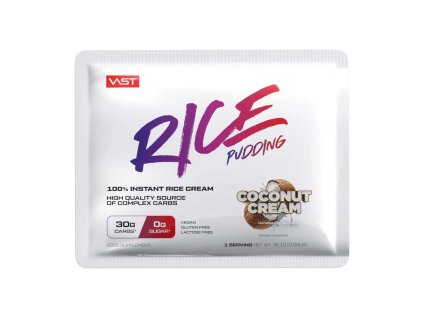 RICEPUDDING SACHET COCONUT1 ezgif.com webp to jpg converter