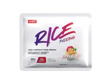 RICEPUDDING SACHET APPLEPIE1 ezgif.com webp to jpg converter