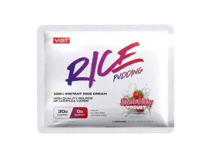 RICEPUDDING SACHET STRYOG ezgif.com webp to jpg converter