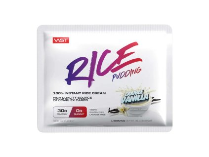 RICEPUDDING SACHET DOUBLEVANILLA ezgif.com webp to jpg converter