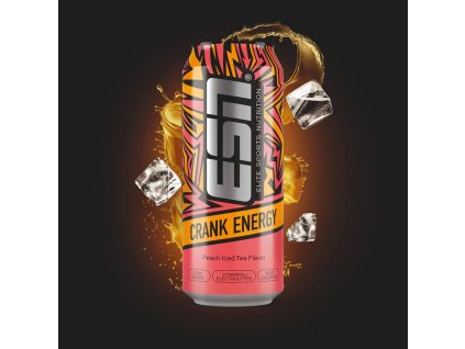 CrankEnergy 500ml PeachIcedTeaFlavor Tfj9H69 ezgif.com webp to jpg converter