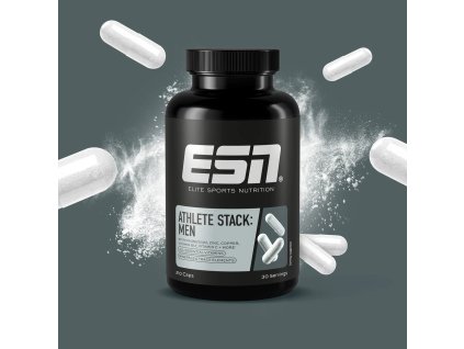 Athletestack Men dunkel ezgif.com webp to jpg converter