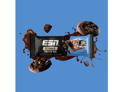 DesignerBar 45g DarkCookieFlavor HLwpfAi4 ezgif.com webp to jpg converter