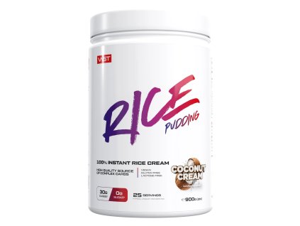 Rice Pudding CoconutCream Front 221222