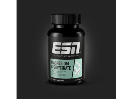 Magnesium 120caps dunkel OfwN14f4