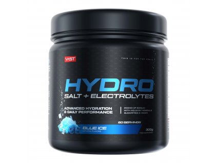 HYDRO PP 2510 BLUEICE (2)