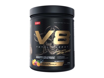 V8 3D CJ PP 061023 (2)