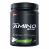 Total Amino PP GA 1123 (3)