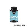 Super Omega-3