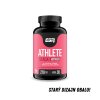 Vitamínový komplex Athlete Stack Women
