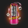ESN Crank Energy (Magenta)