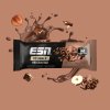 Proteínová tyčinka Designer Bar (Hazelnut Nougat) 45 g