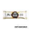 Proteínová tyčinka Designer Bar (Peanut Caramel) 45 g